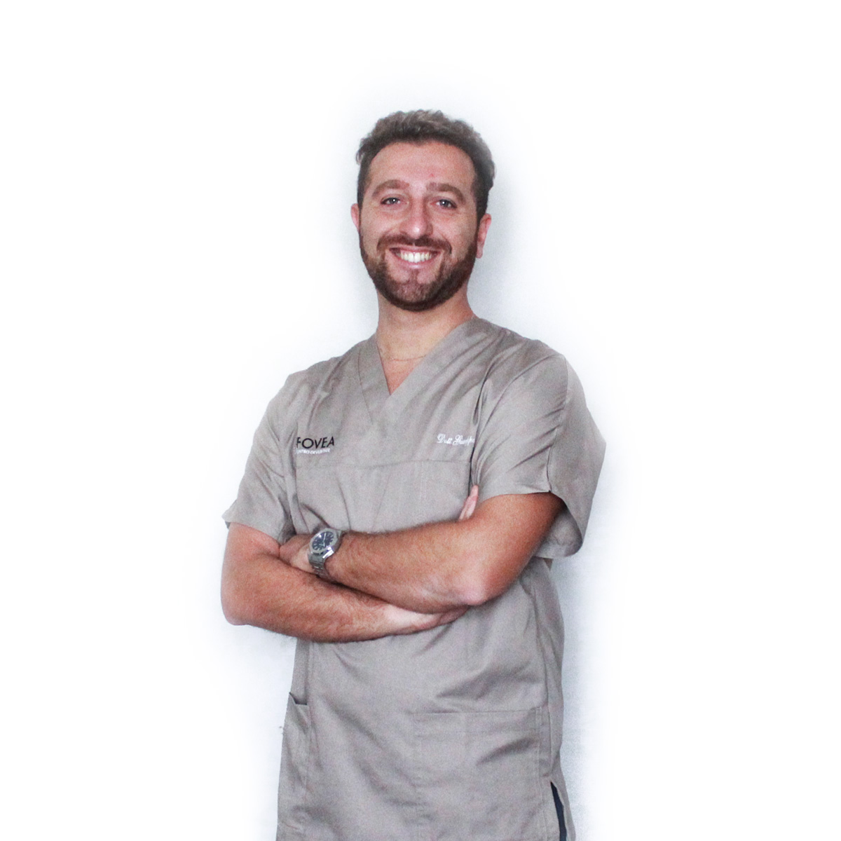 Giuseppe D'Amato